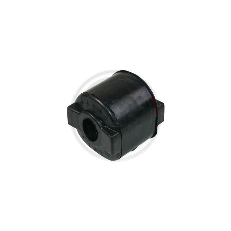 A.B.S. 270664 Control Arm- / Trailing Arm Bush