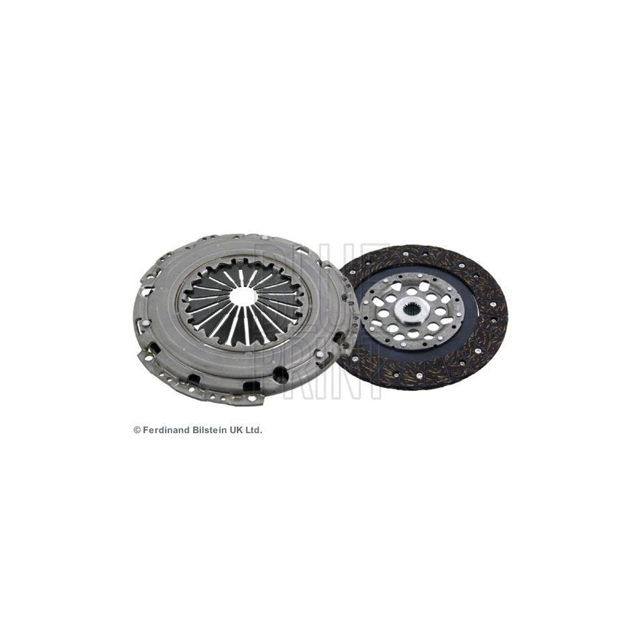 Blue Print ADP153055 Clutch Kit