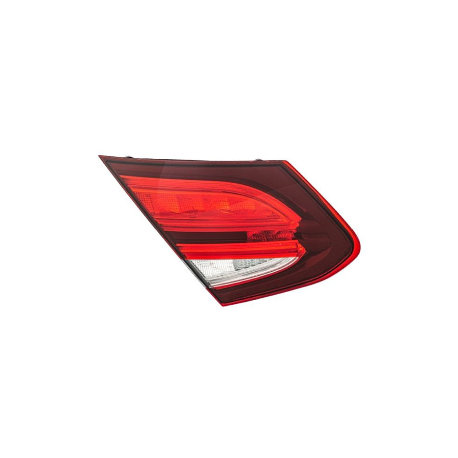 Hella 2TZ 011 787-311 Rear Light Suitable For Mercedes-Benz C-Class