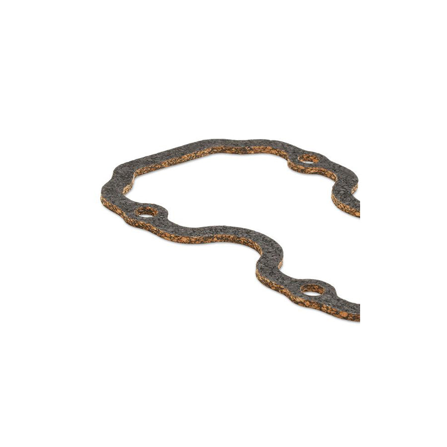 Corteco 423923P Rocker Cover Gasket | ML Performance UK