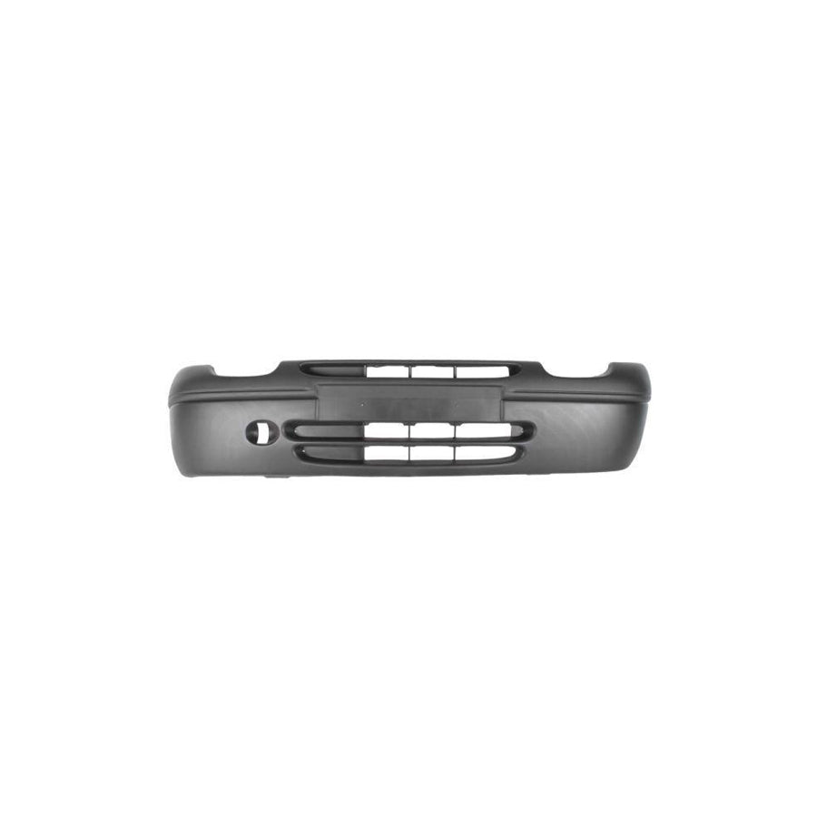 Blic 5510-00-6005903P Bumper For Renault Twingo