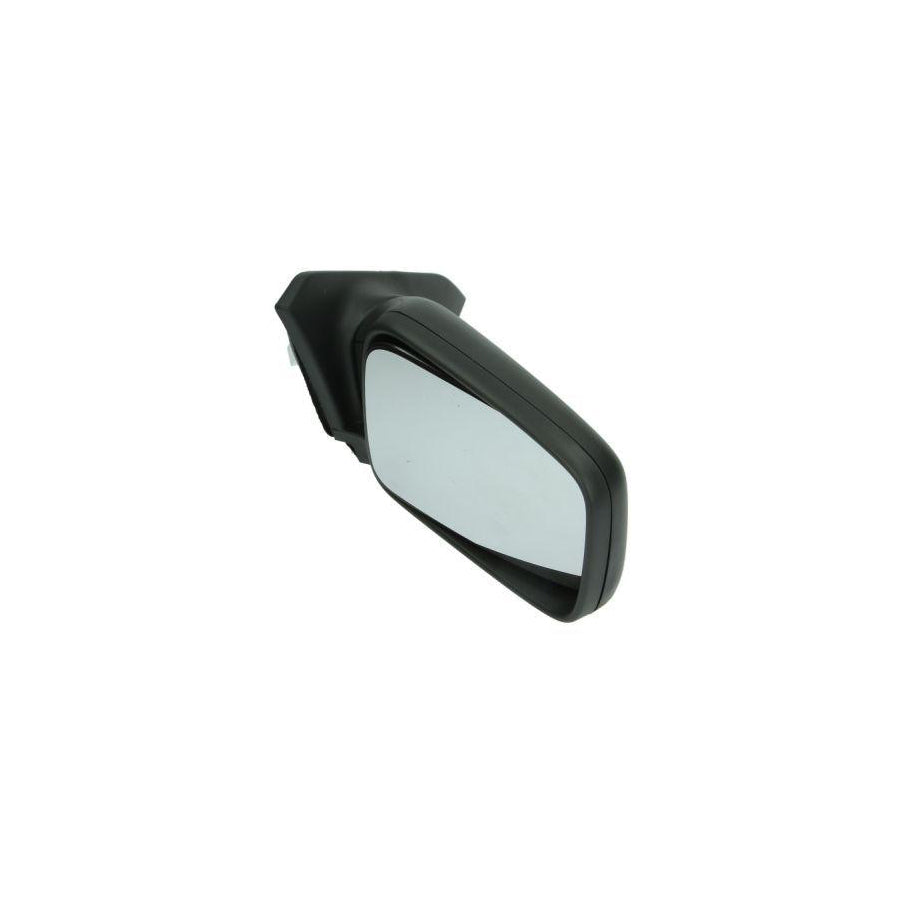 Blic 5402-04-1121792 Wing Mirror