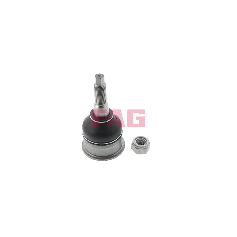 FAG 825 0355 10 Ball Joint For Jeep Cherokee Iii (Kj)