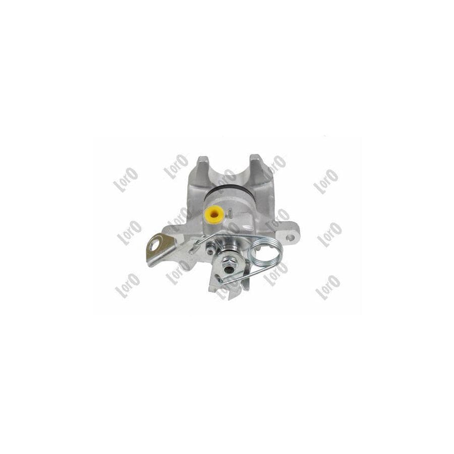 Abakus 13104003 Brake Caliper | ML Performance UK