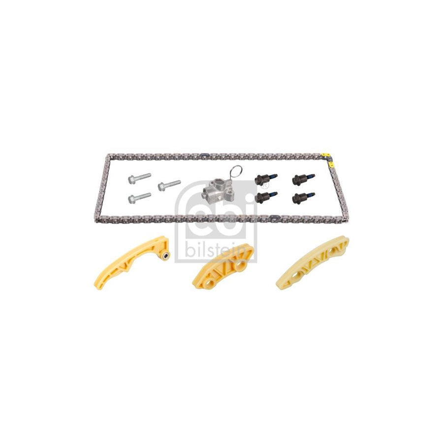 Febi Bilstein 44919 Timing Chain Kit