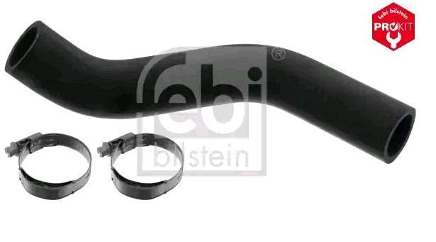 Febi Bilstein 49159 Radiator Hose | ML Performance UK Car Parts