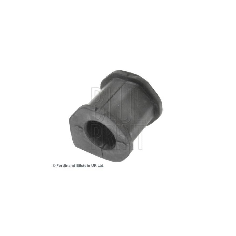 Blue Print ADG080190 Anti Roll Bar Bush For Hyundai H100 Platform/Chassis