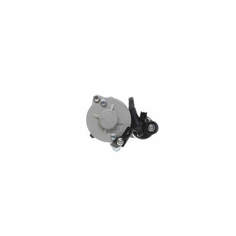 Alanko 10439410 Starter Motor | ML Performance UK