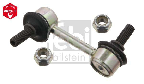 Febi Bilstein 33649 Anti Roll Bar Link For Honda Accord | ML Performance UK Car Parts