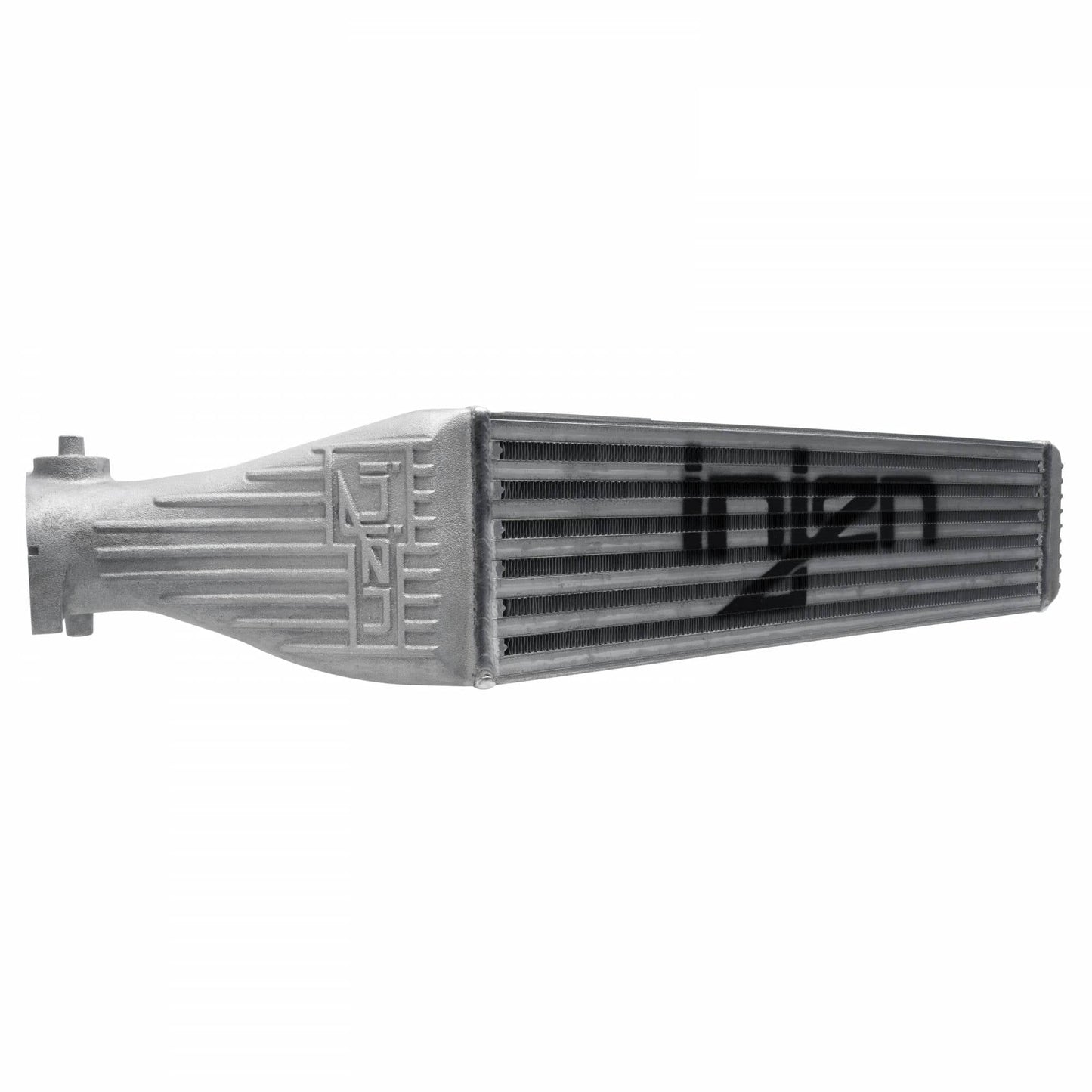 INJEN FRONT MOUNT INTERCOOLER - FM1573I