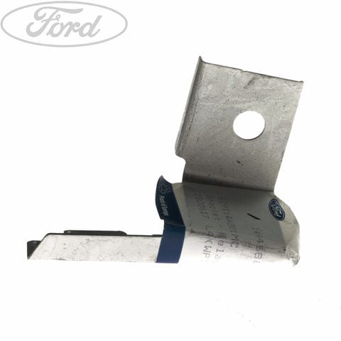 GENUINE FORD 1444581 MONDEO ESTATE MONDEO GALAXY S-MAX RELAY BRACKET | ML Performance UK