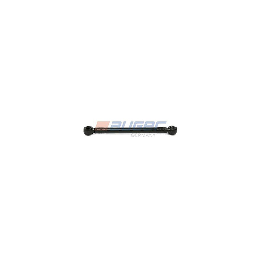 Auger 15678 Suspension Arm