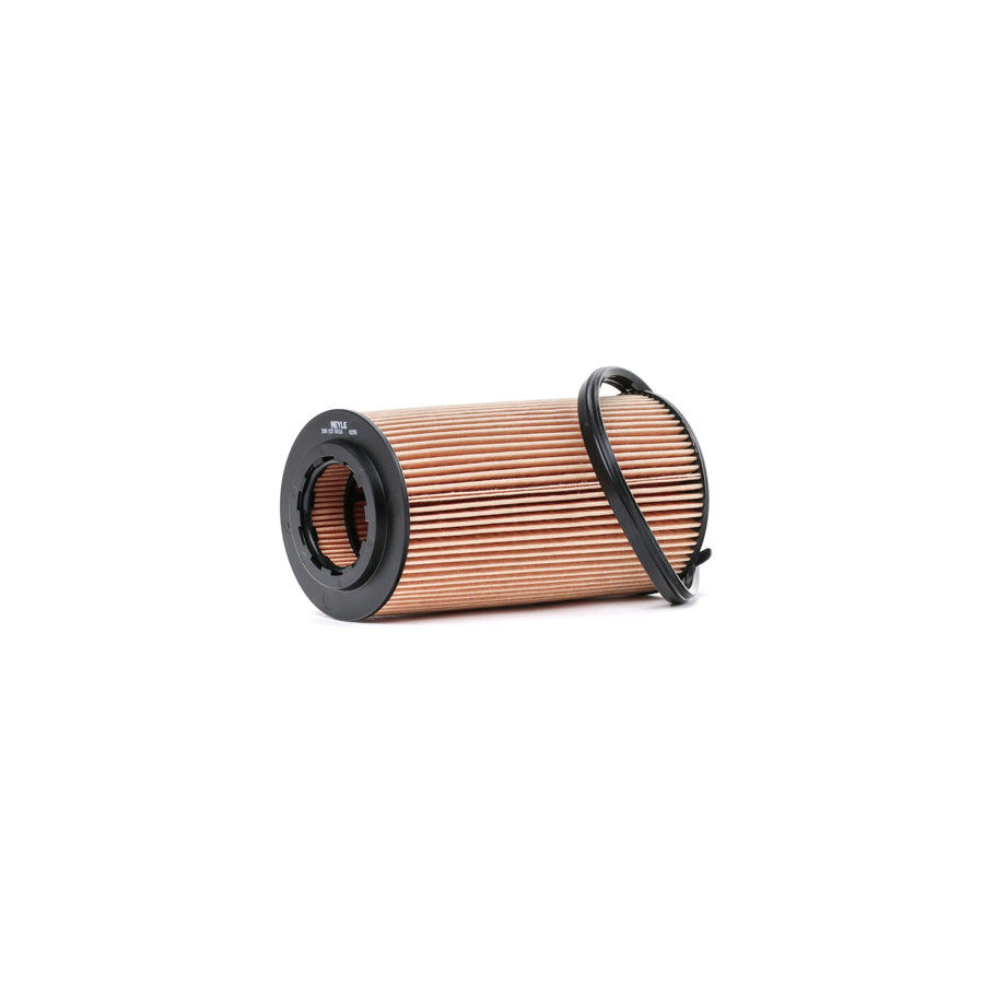 Meyle 100 115 0016 Oil Filter