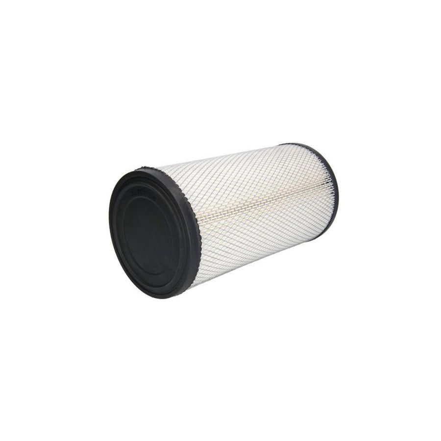 Boss Filters Bs01-202 Air Filter