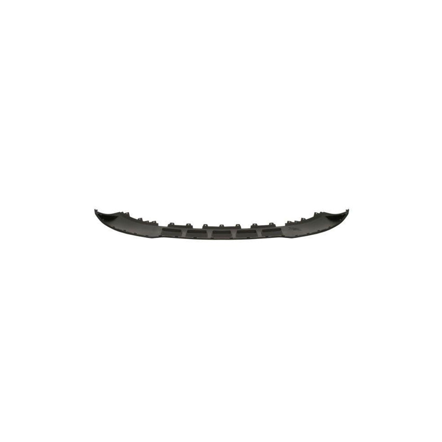 Blic 5511-00-0035223P Front Splitter For Audi Q5 (8Rb)