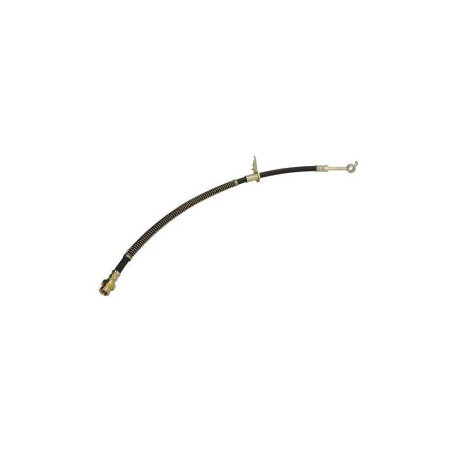 ABE C819010ABE Brake Hose For Kia Venga (Yn)