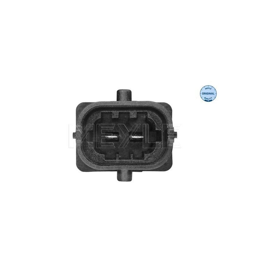 Meyle 714 899 0005 Abs Sensor