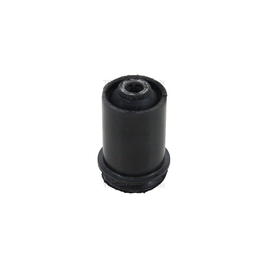 Triscan 8500 23878 Control Arm / Trailing Arm Bush Suitable For MercedesBenz AClass (W168) | ML Performance UK Car Parts