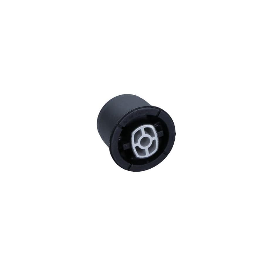 Maxgear 72-4726 Axle Bush | ML Performance UK Car Parts