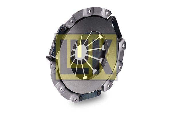 LuK 119 0113 60 Clutch Pressure Plate For Daihatsu Terios I (J1)