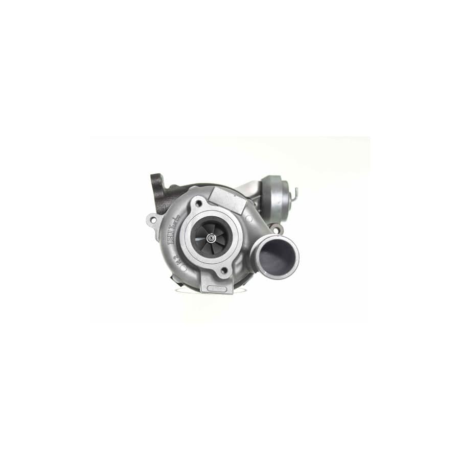 Alanko 11901408 Turbocharger For Lexus Is II Saloon (Xe20) | ML Performance UK