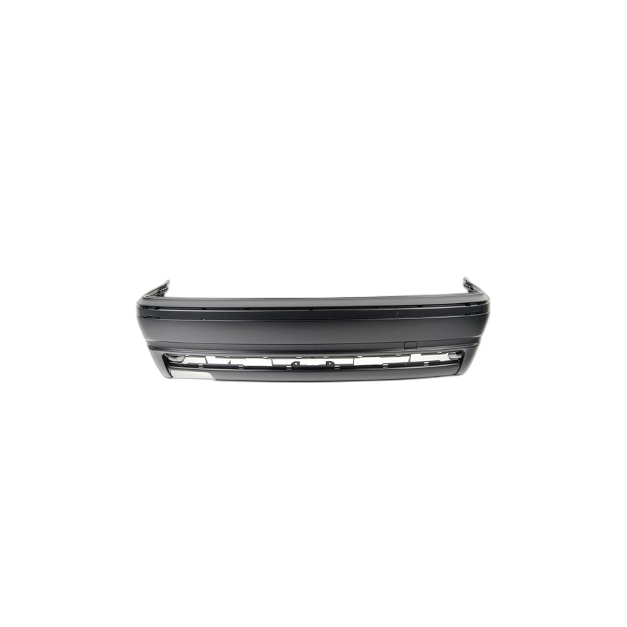 Genuine BMW 51122492223 E46 Bumper Trim Panel, Primed, Rear M (Inc. 320i, 330d & 330xi) | ML Performance UK Car Parts