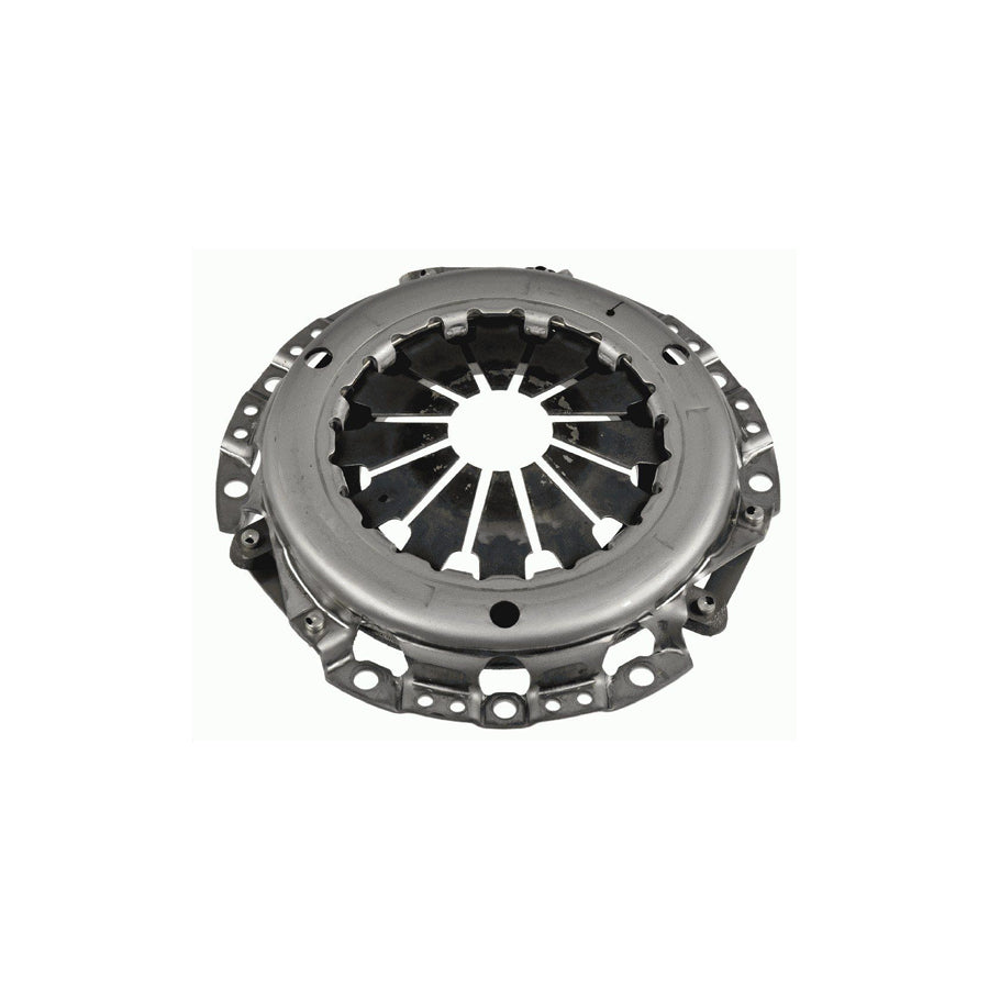 Sachs 3082 959 002 Clutch Pressure Plate