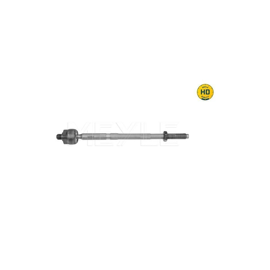 Meyle 616 031 0033/Hd Inner Tie Rod