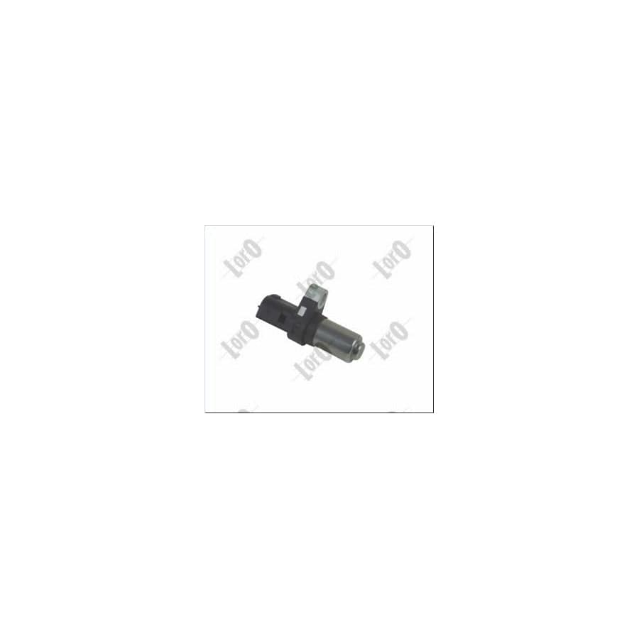 ABAKUS 120-02-119 ABS Sensor | ML Performance UK Car Parts