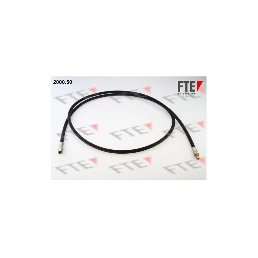 Fte 2000.50 Brake Hose | ML Performance UK Car Parts