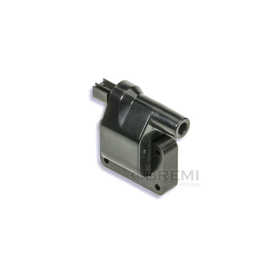 Bremi 20574 Ignition Coil