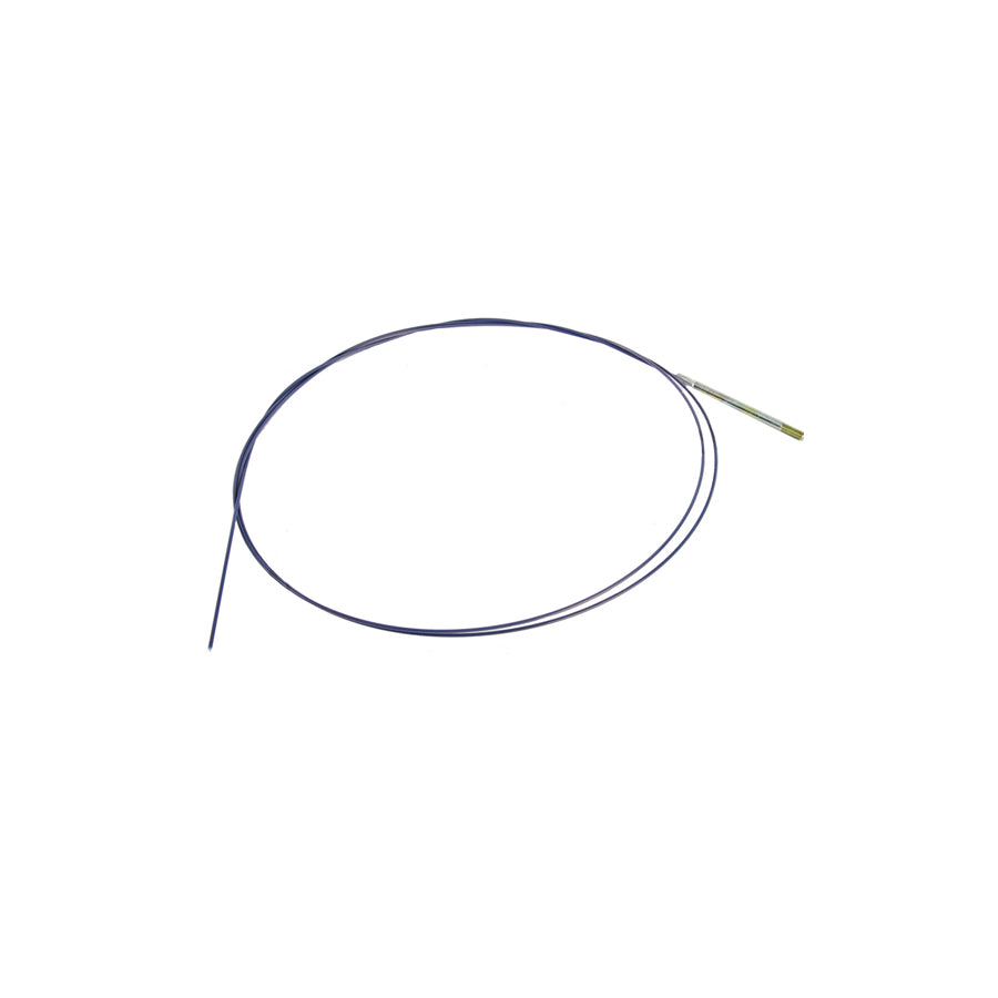 Genuine Porsche Front Bonnet Release Cable Porsche 911 65-83 | ML Performance UK Car Parts