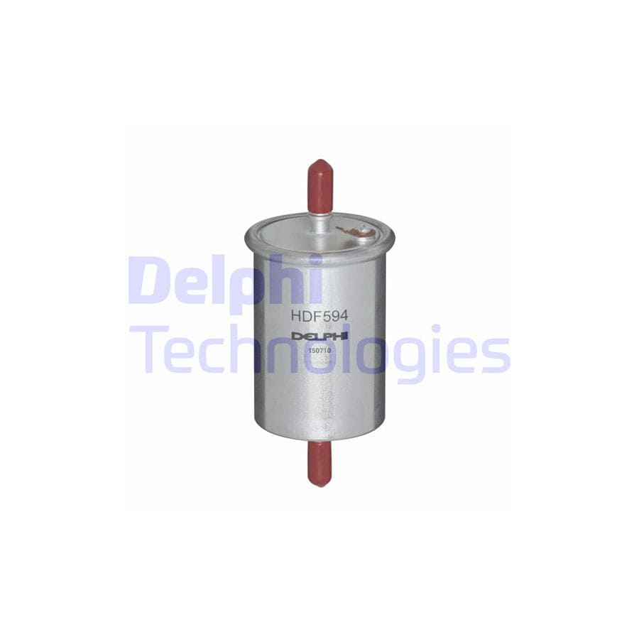 Delphi Hdf594 Fuel Filter