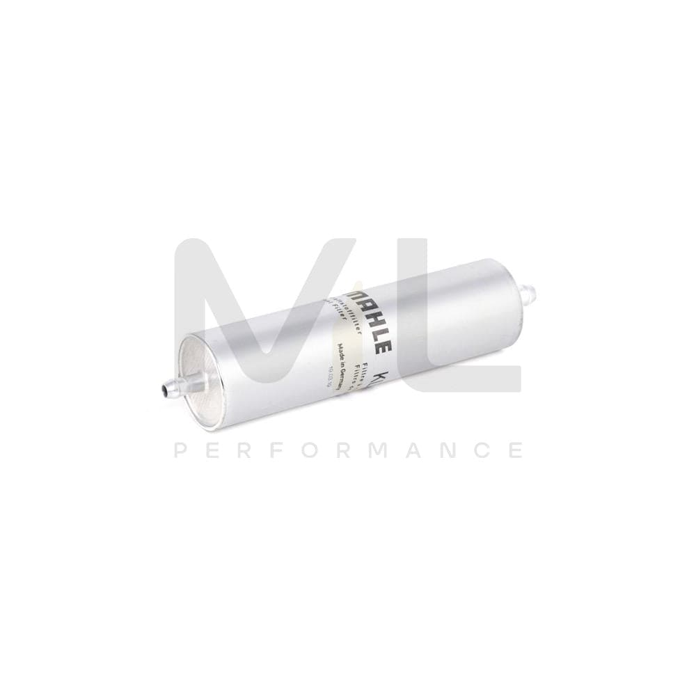 MAHLE ORIGINAL KL 985 Fuel filter In-Line Filter | ML Performance Car Parts