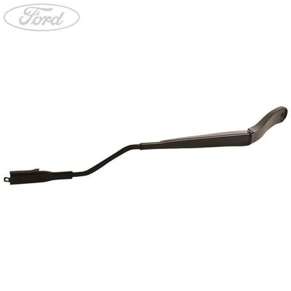 GENUINE FORD 1840433 WIPER ARM | ML Performance UK