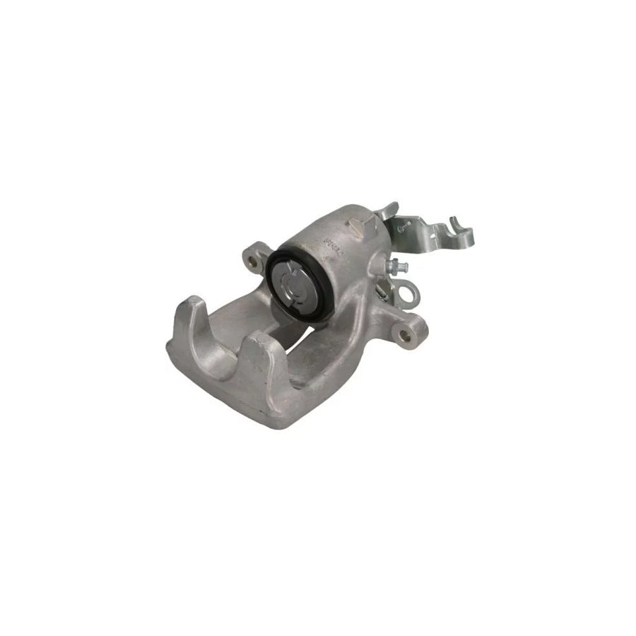 ABE CZH1489 Brake Caliper