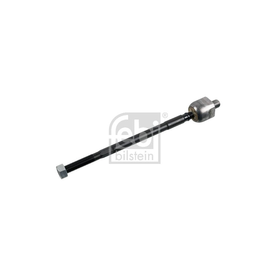 Febi Bilstein 42696 Inner Tie Rod