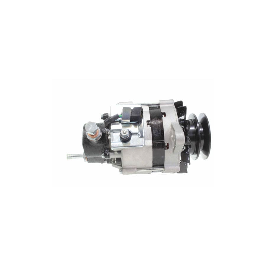 Alanko 10441867 Alternator For Toyota Land Cruiser | ML Performance UK