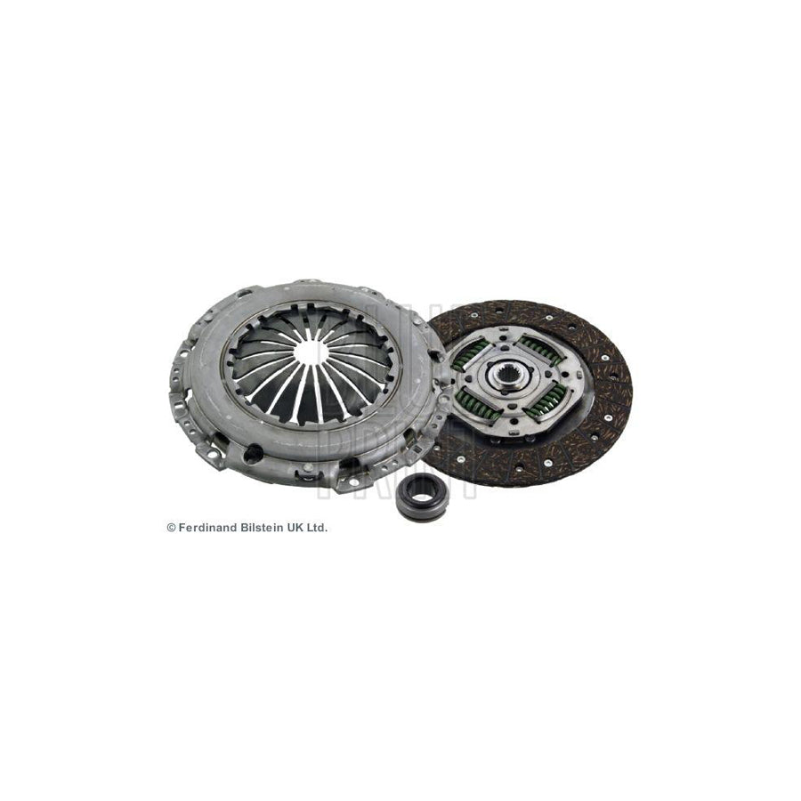 Blue Print ADP153054 Clutch Kit