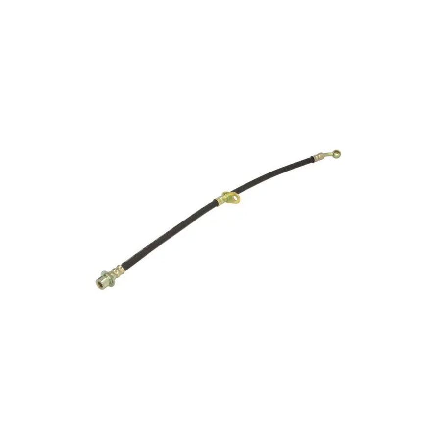 ABE CCZ1016ABE Abs Sensor