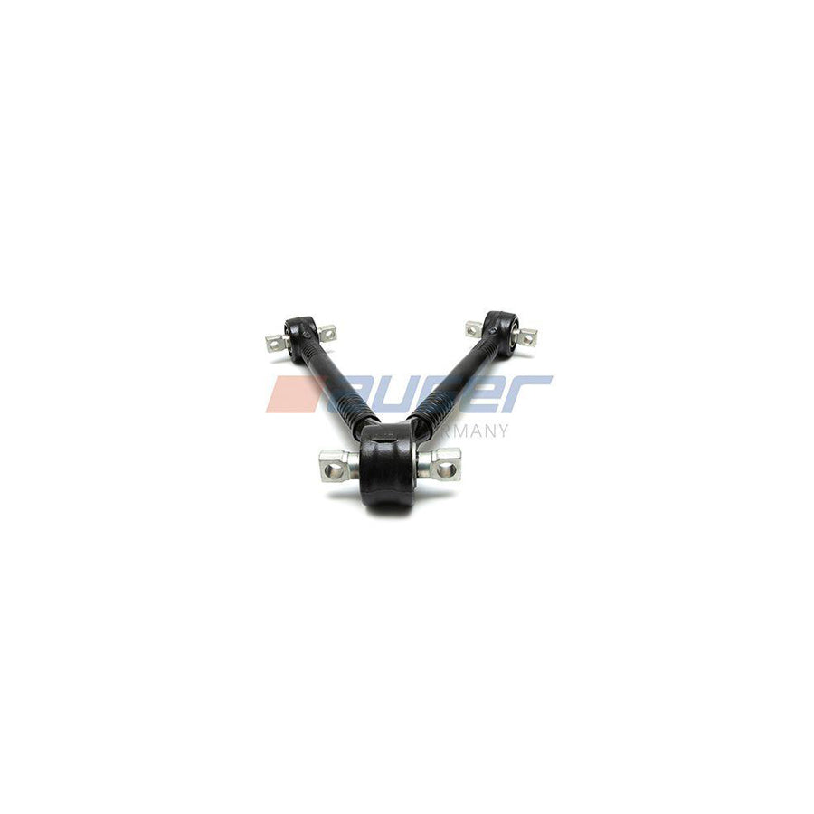 Auger 15706 Suspension Arm