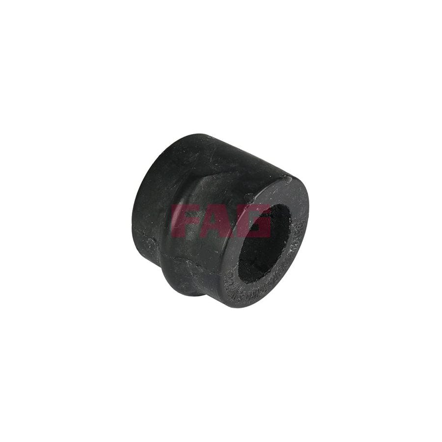 FAG 819 0188 10 Anti Roll Bar Bush