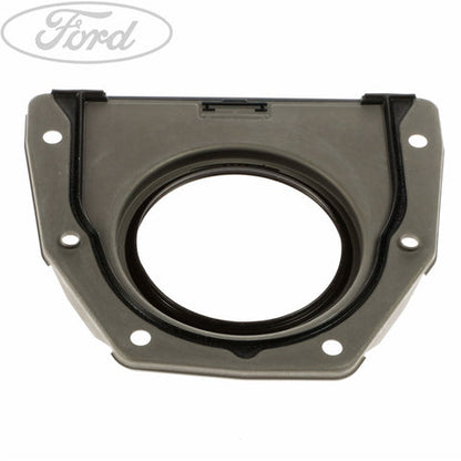 GENUINE FORD 1784775 CRANKSHAFT OIL SEAL RETAINER | ML Performance UK