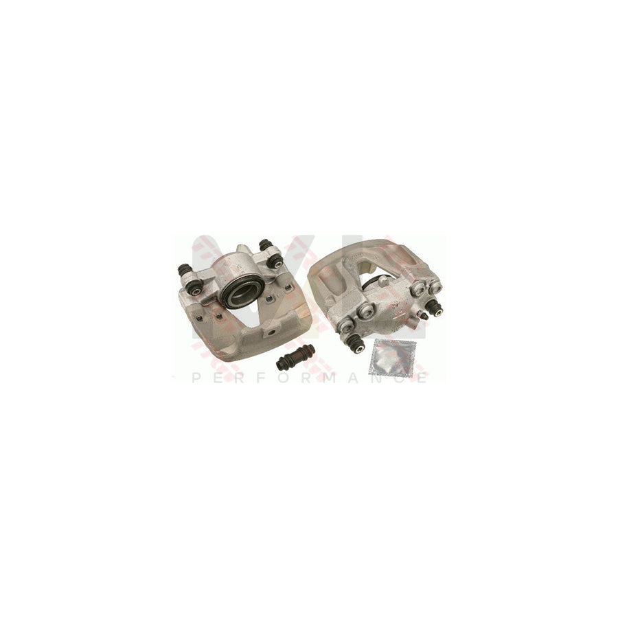 TRW BHS976E Brake Caliper | ML Performance Car Parts