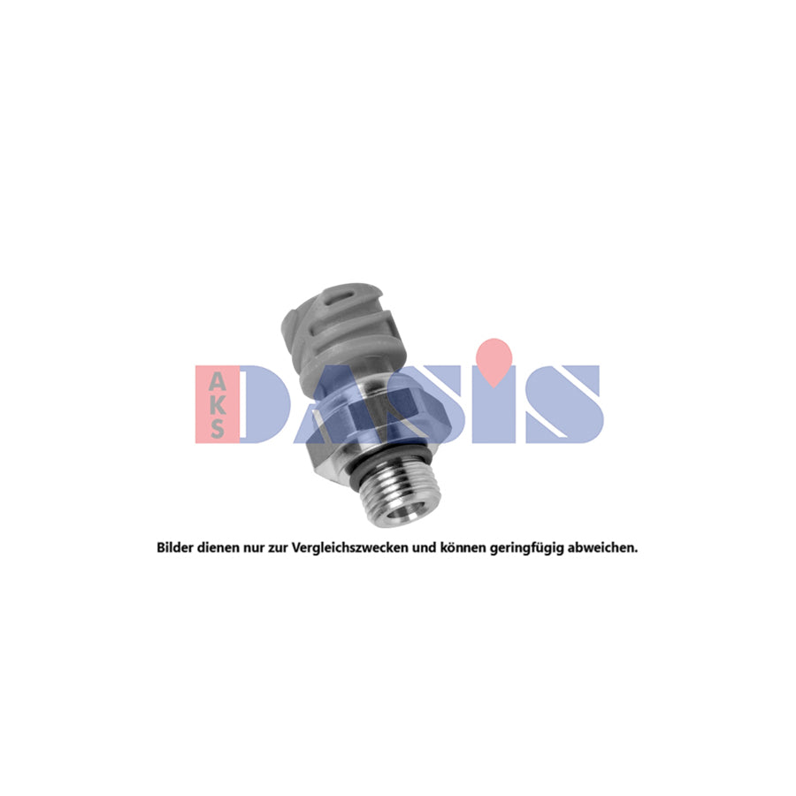 AKS Dasis 860238N Air Conditioning Pressure Switch | ML Performance UK