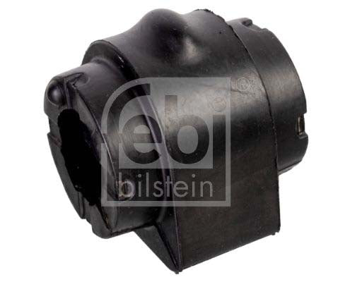 Febi Bilstein 174695 Anti Roll Bar Bush | ML Performance UK Car Parts