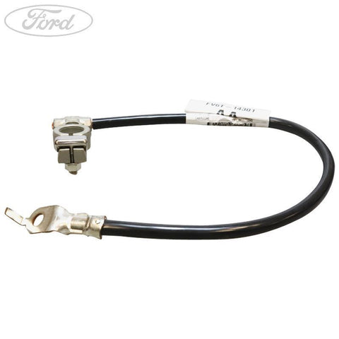 GENUINE FORD 1933124 CABLE | ML Performance UK