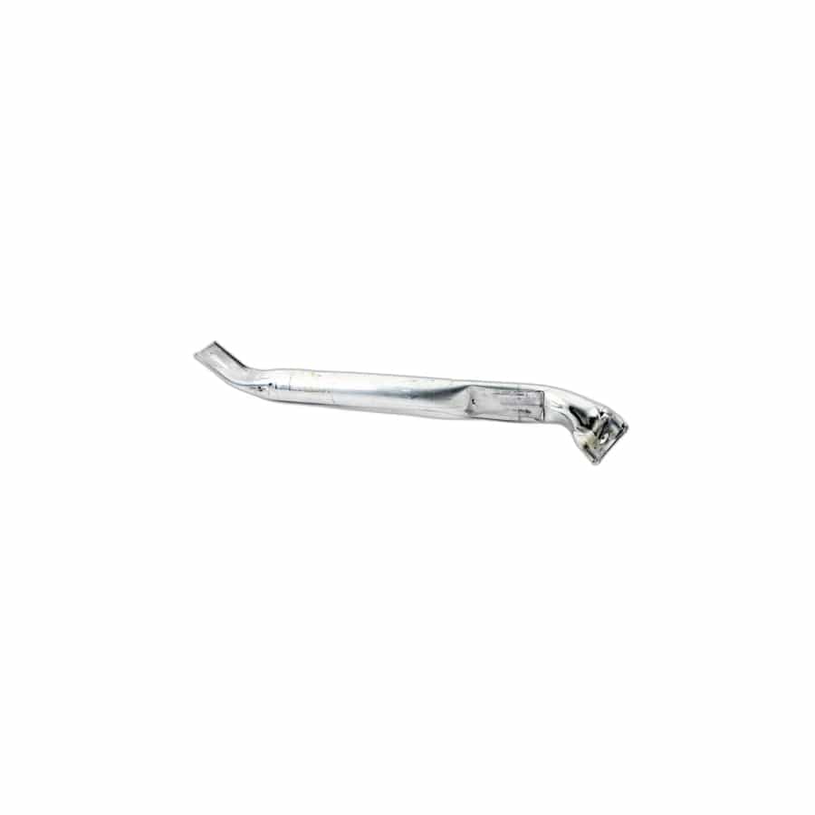 Genuine BMW 51117308057 F15 Brace, Front Left (Inc. X5 50iX) | ML Performance UK Car Parts