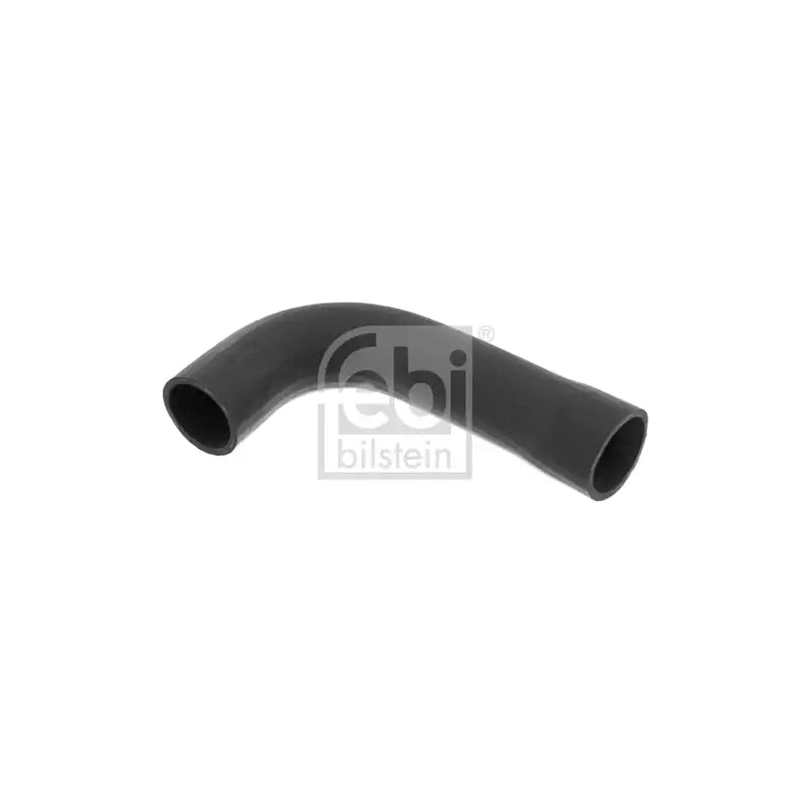 Febi Bilstein 100569 Radiator Hose