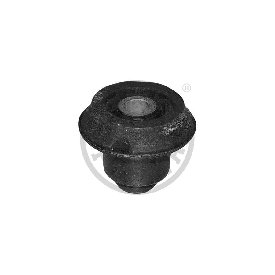 Optimal F8-5799 Axle Bush | ML Performance UK Car Parts